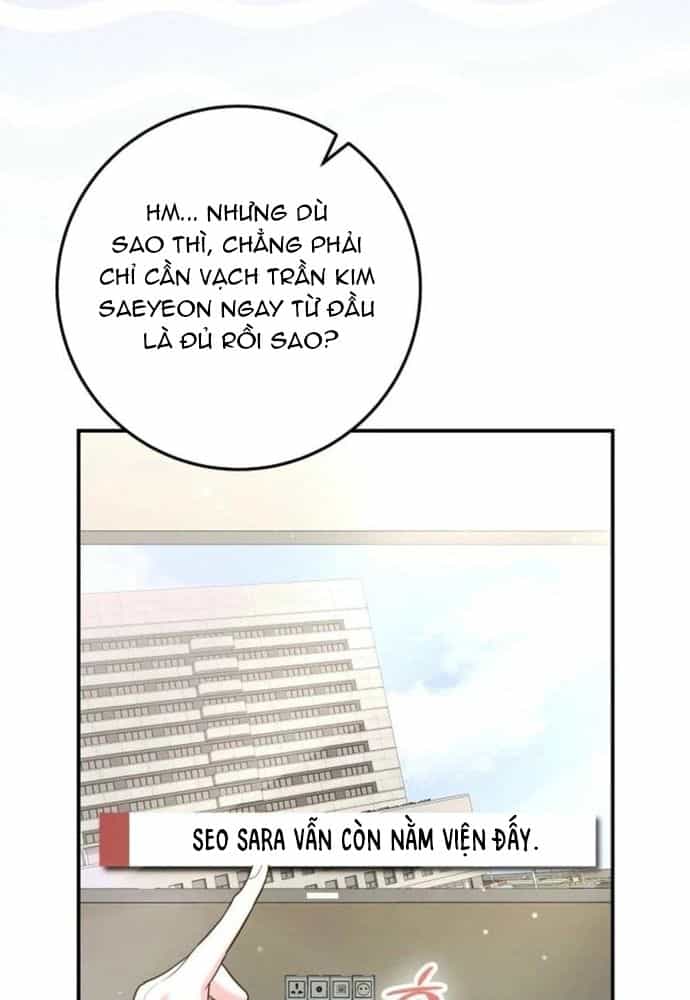 Thử Vai Cinderella - Chương 29 - ảnh 77