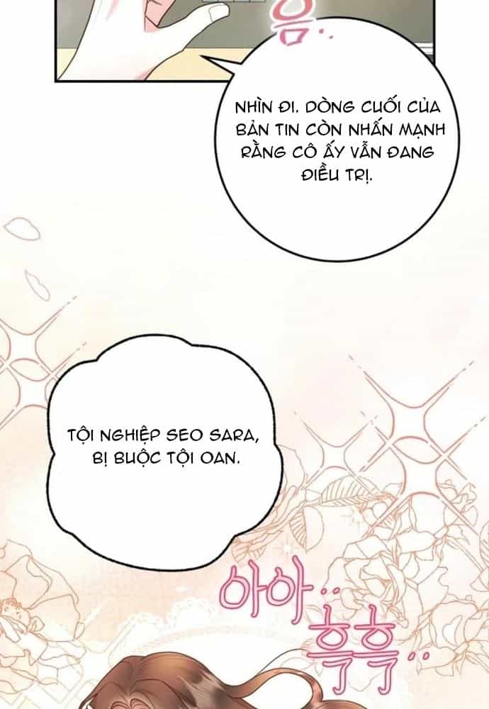 Thử Vai Cinderella - Chương 29 - ảnh 78