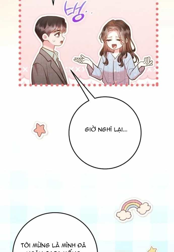 Thử Vai Cinderella - Chương 29 - ảnh 82