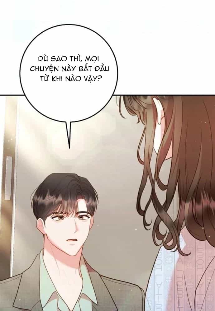 Thử Vai Cinderella - Chương 29 - ảnh 84