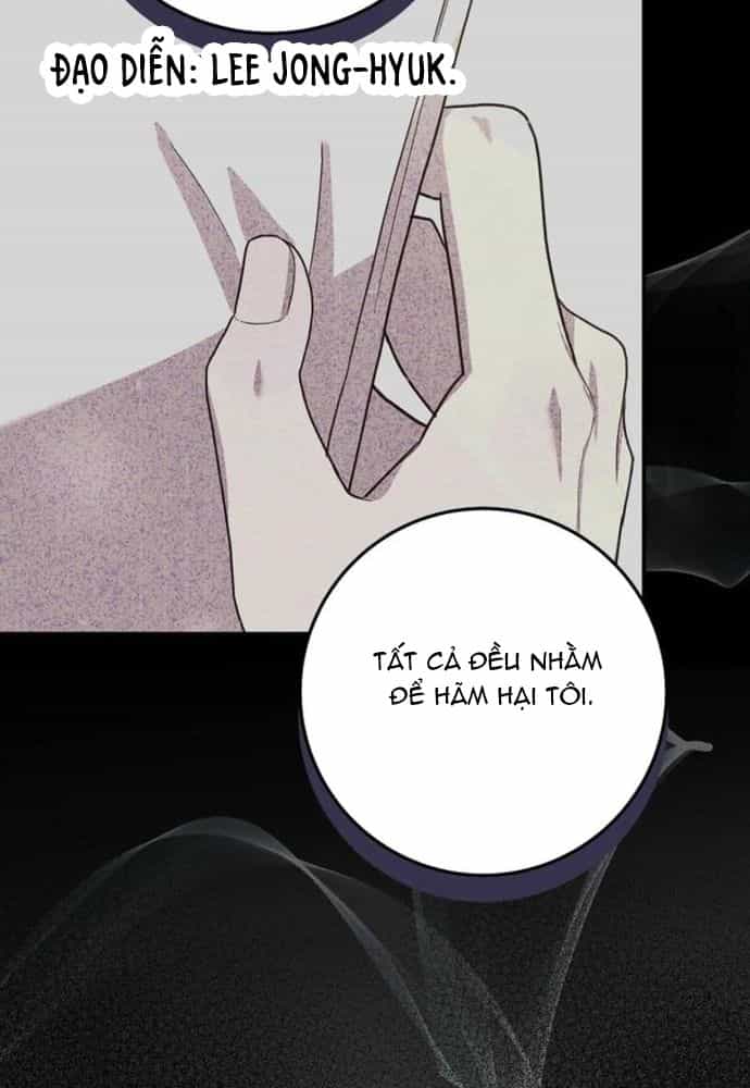 Thử Vai Cinderella - Chương 29 - ảnh 89