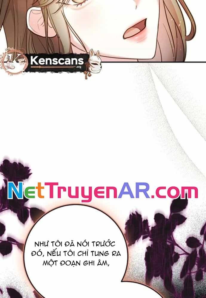 Thử Vai Cinderella - Chương 29 - ảnh 95