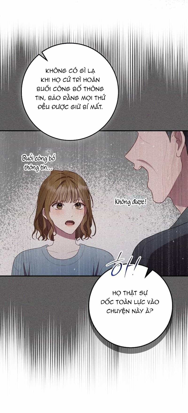 Thử Vai Cinderella - Chương 3 - ảnh 10