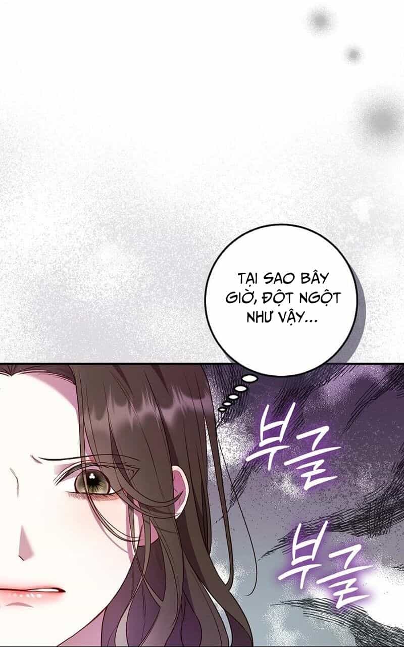Thử Vai Cinderella - Chương 3 - ảnh 12