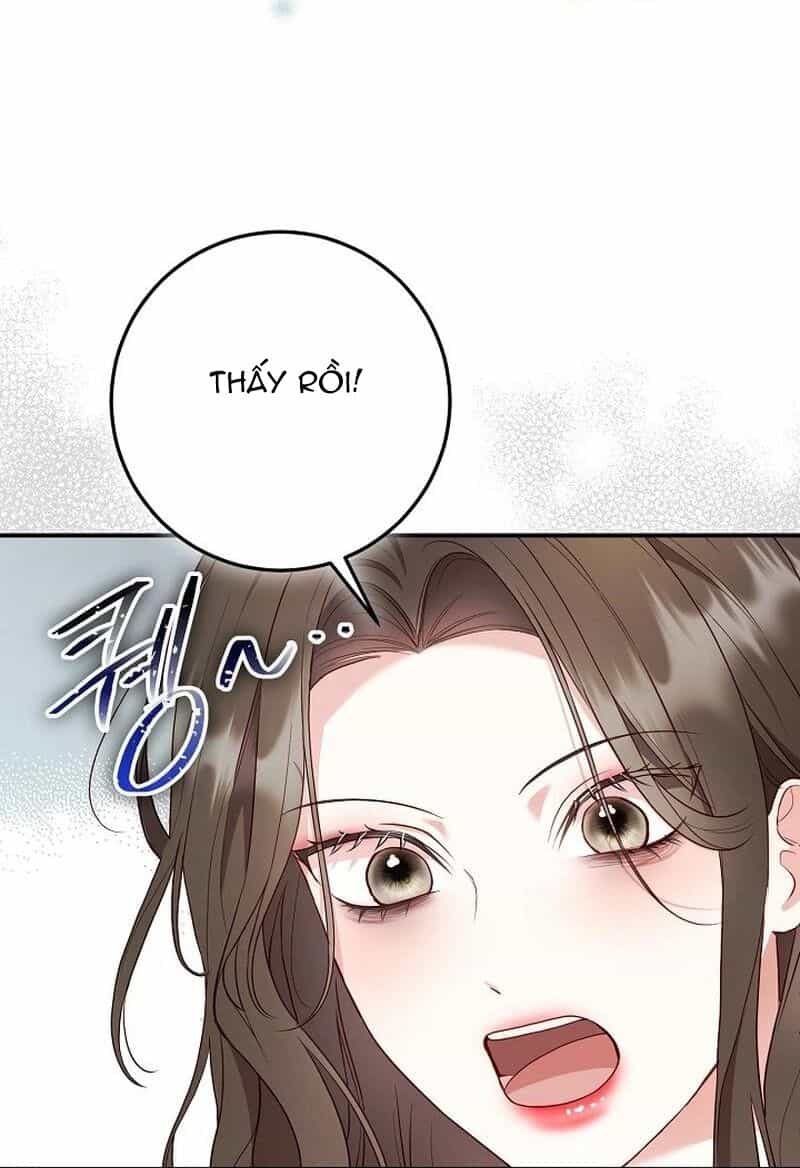 Thử Vai Cinderella - Chương 3 - ảnh 15