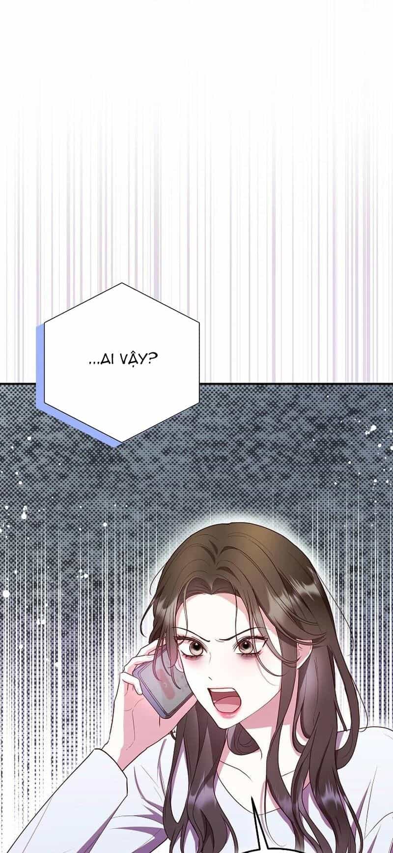 Thử Vai Cinderella - Chương 3 - ảnh 20