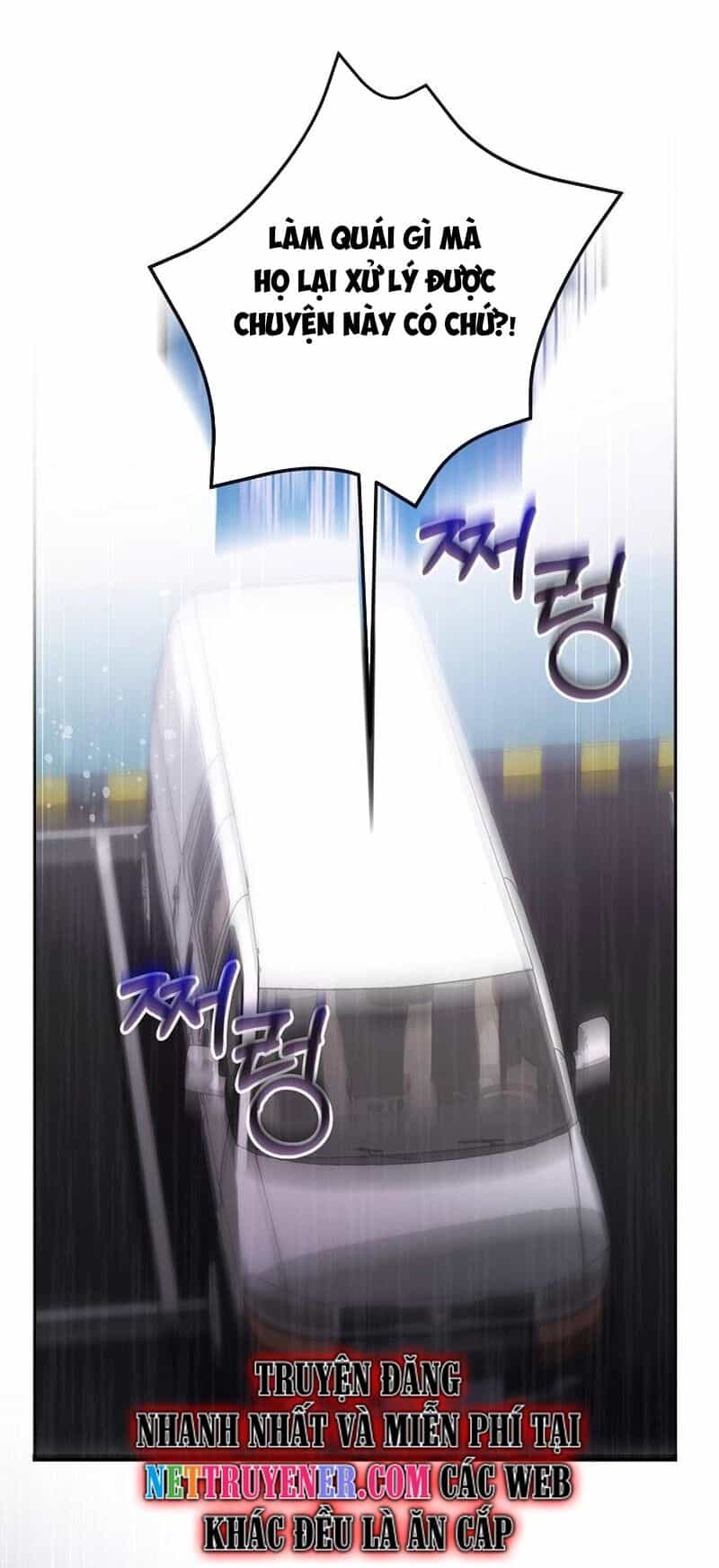 Thử Vai Cinderella - Chương 3 - ảnh 3