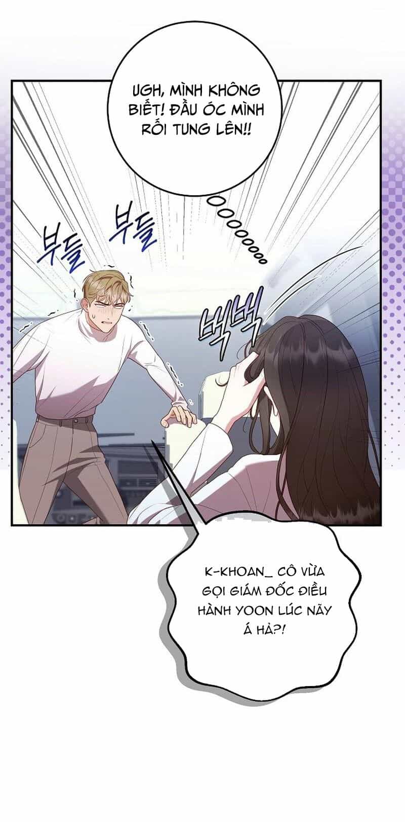 Thử Vai Cinderella - Chương 3 - ảnh 38