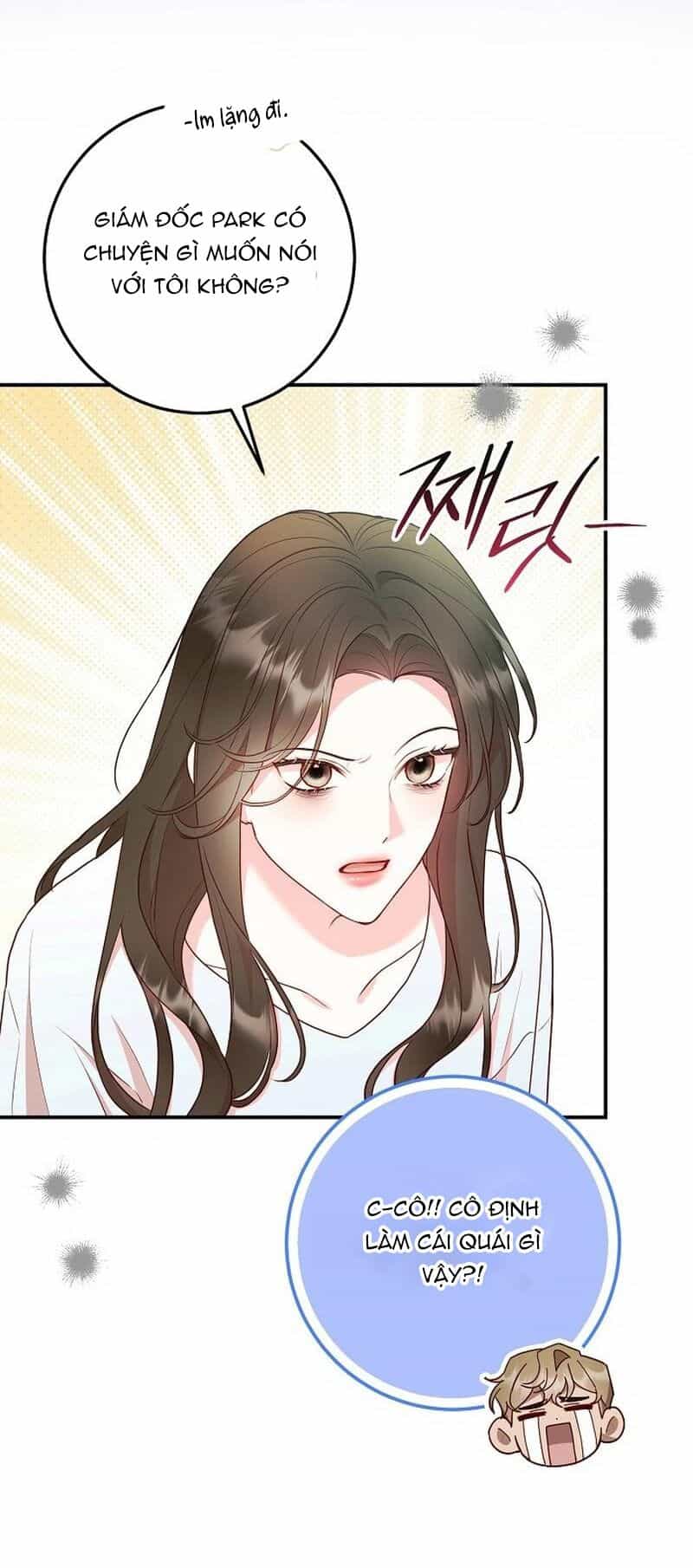Thử Vai Cinderella - Chương 3 - ảnh 40