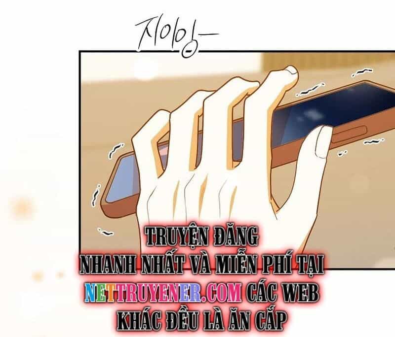 Thử Vai Cinderella - Chương 3 - ảnh 47