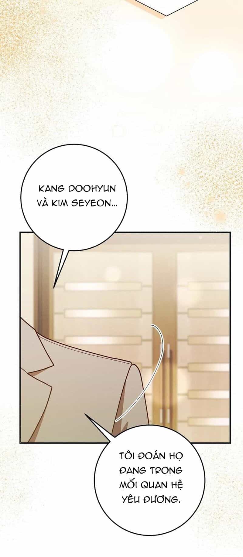 Thử Vai Cinderella - Chương 3 - ảnh 54