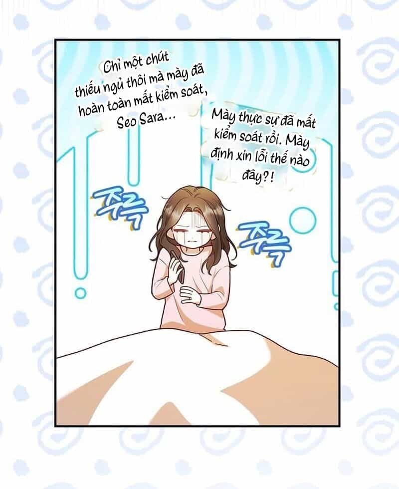 Thử Vai Cinderella - Chương 3 - ảnh 61