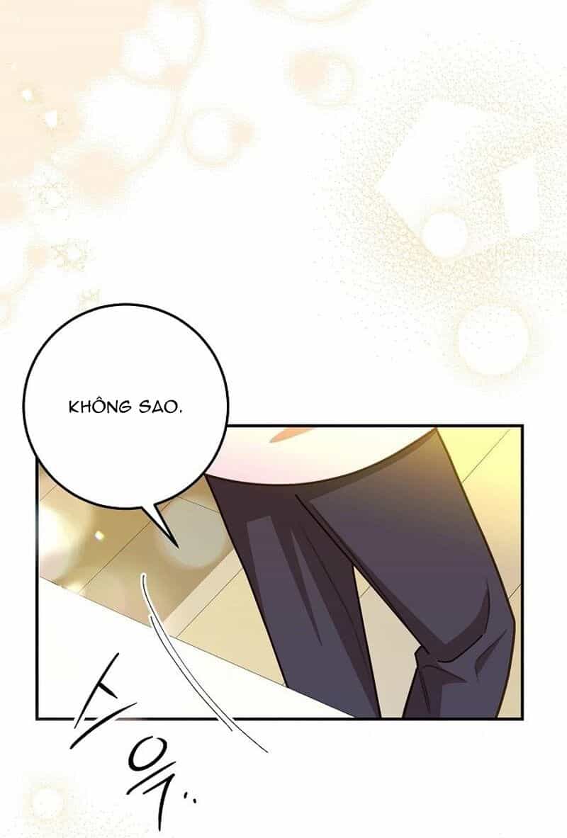 Thử Vai Cinderella - Chương 3 - ảnh 72