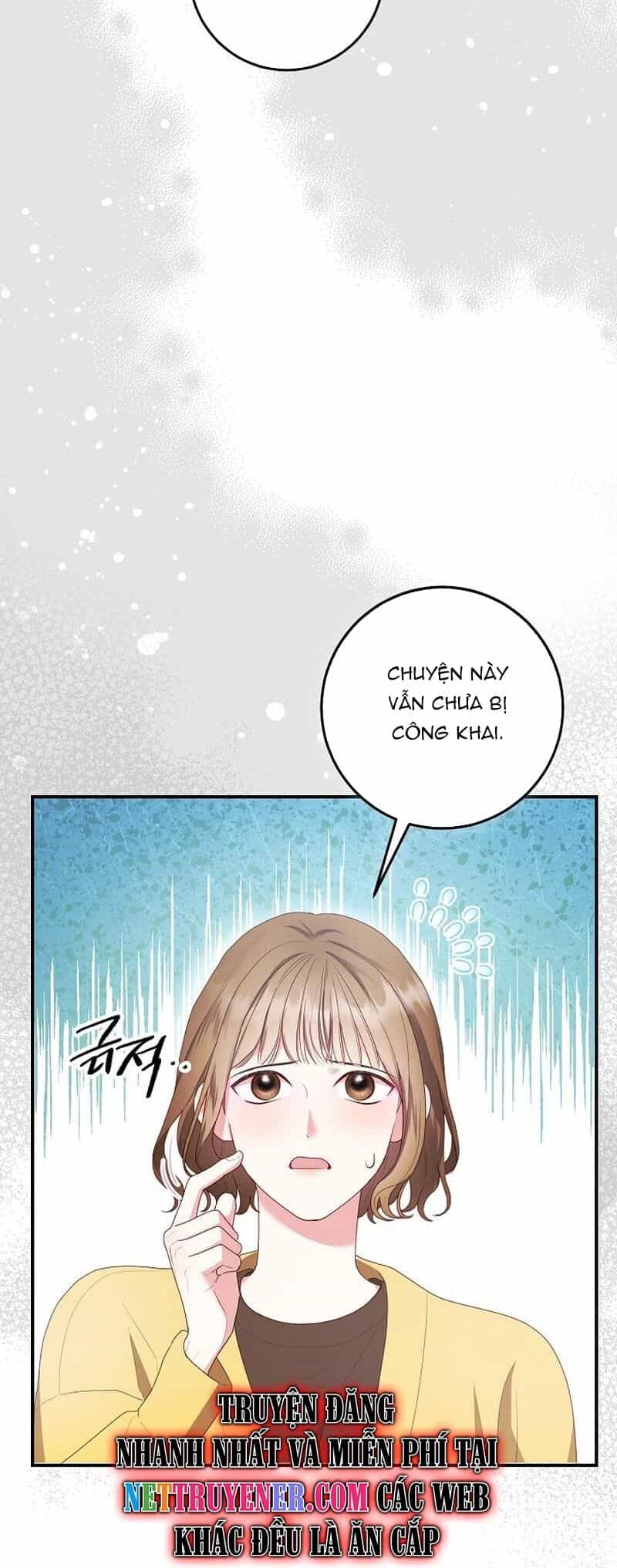 Thử Vai Cinderella - Chương 3 - ảnh 9