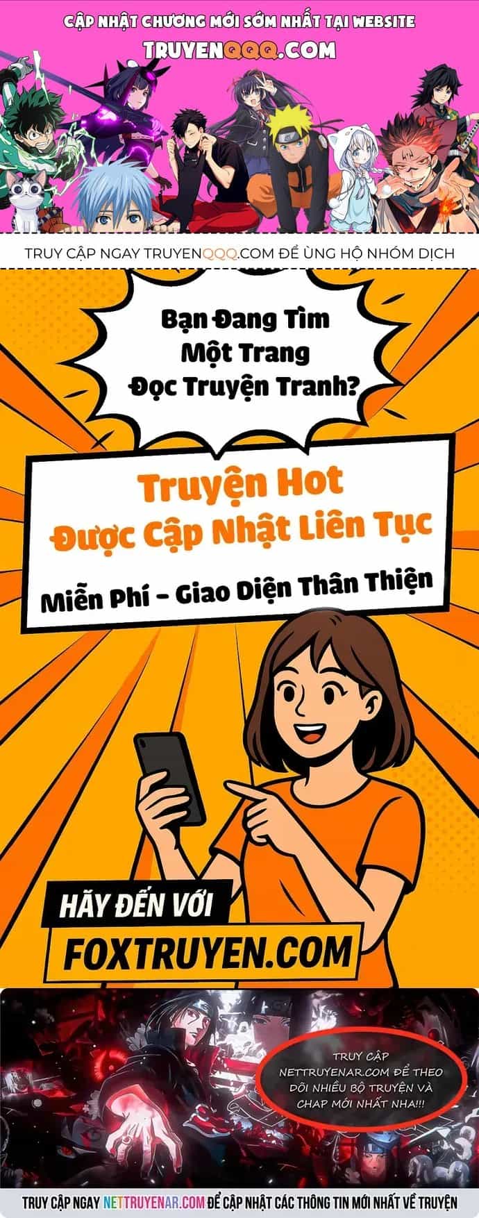 Thử Vai Cinderella - Chương 30 - ảnh 1