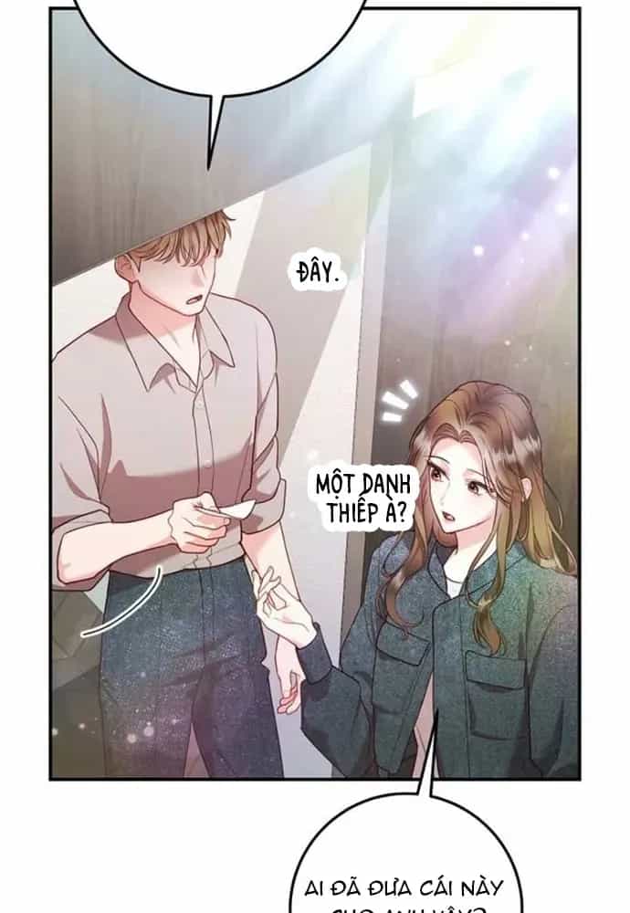 Thử Vai Cinderella - Chương 30 - ảnh 100