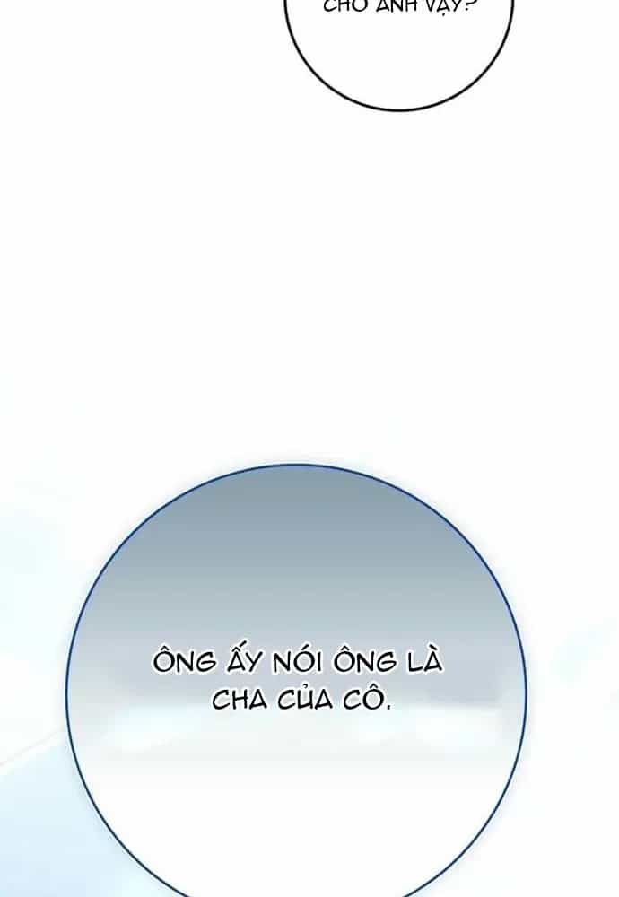 Thử Vai Cinderella - Chương 30 - ảnh 101