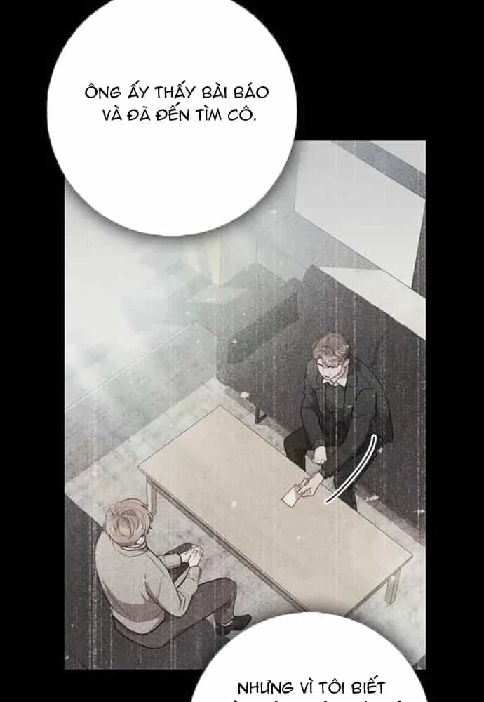 Thử Vai Cinderella - Chương 30 - ảnh 104