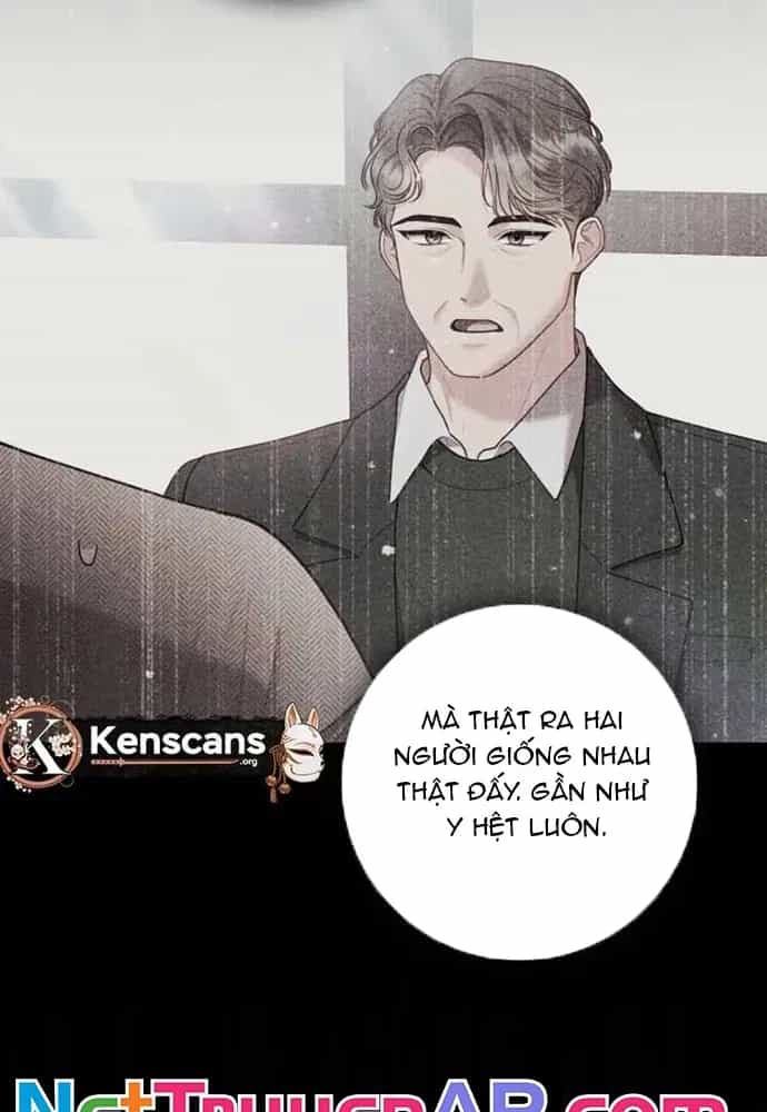 Thử Vai Cinderella - Chương 30 - ảnh 106