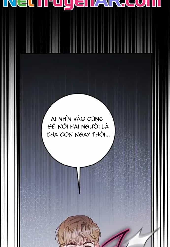 Thử Vai Cinderella - Chương 30 - ảnh 107