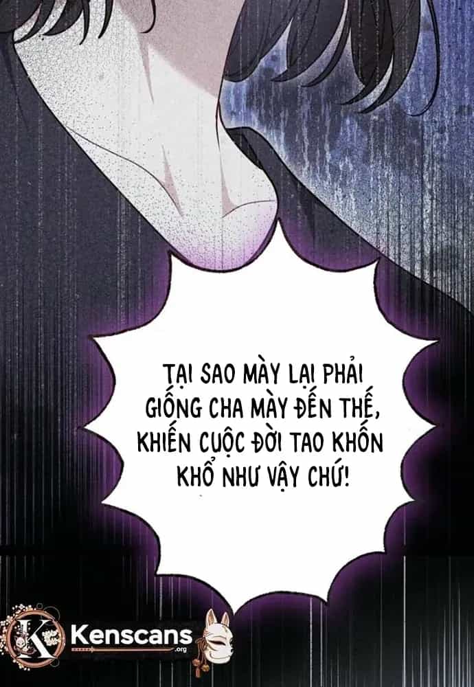 Thử Vai Cinderella - Chương 30 - ảnh 115
