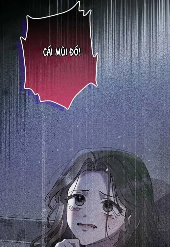 Thử Vai Cinderella - Chương 30 - ảnh 116