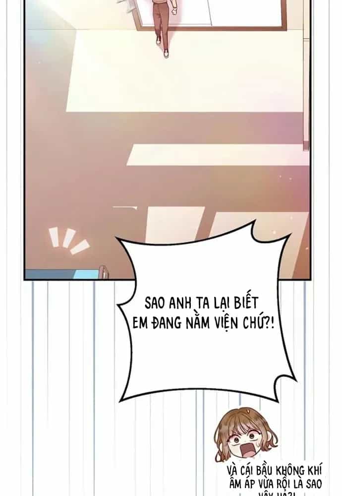 Thử Vai Cinderella - Chương 30 - ảnh 15