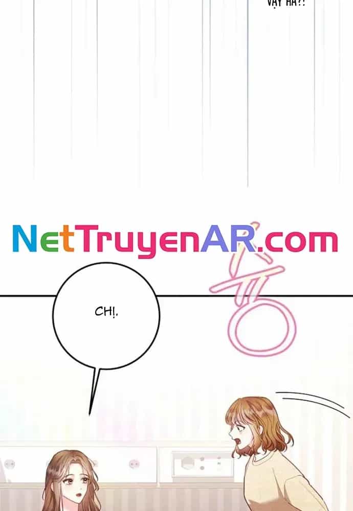 Thử Vai Cinderella - Chương 30 - ảnh 16