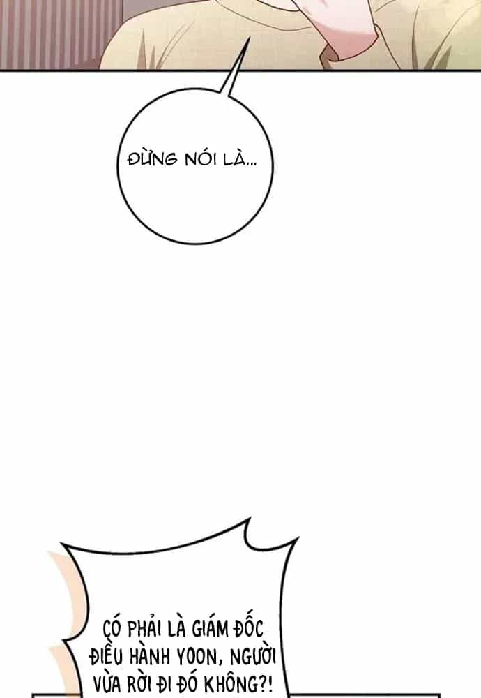 Thử Vai Cinderella - Chương 30 - ảnh 20