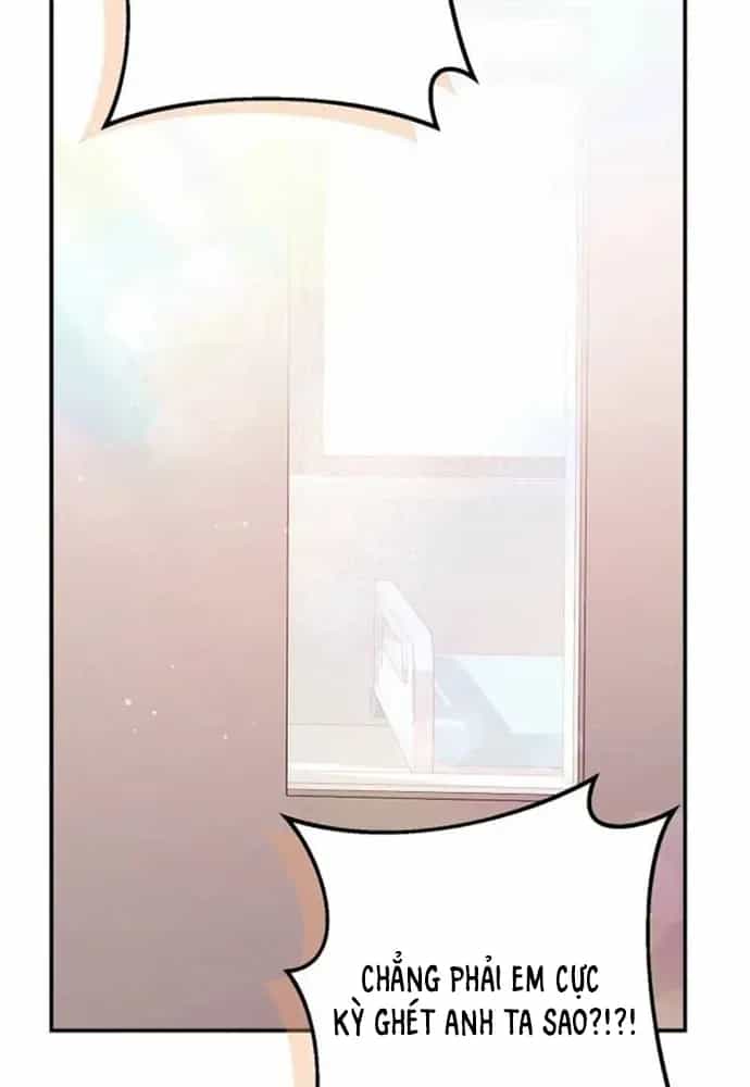 Thử Vai Cinderella - Chương 30 - ảnh 21
