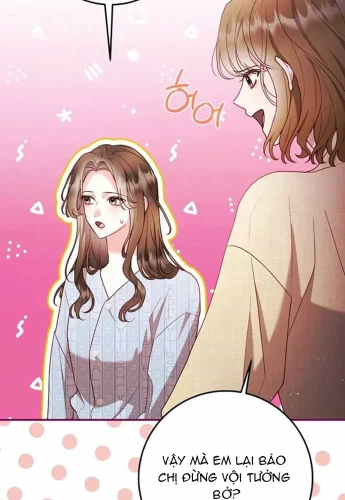 Thử Vai Cinderella - Chương 30 - ảnh 23