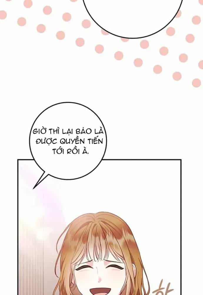 Thử Vai Cinderella - Chương 30 - ảnh 24