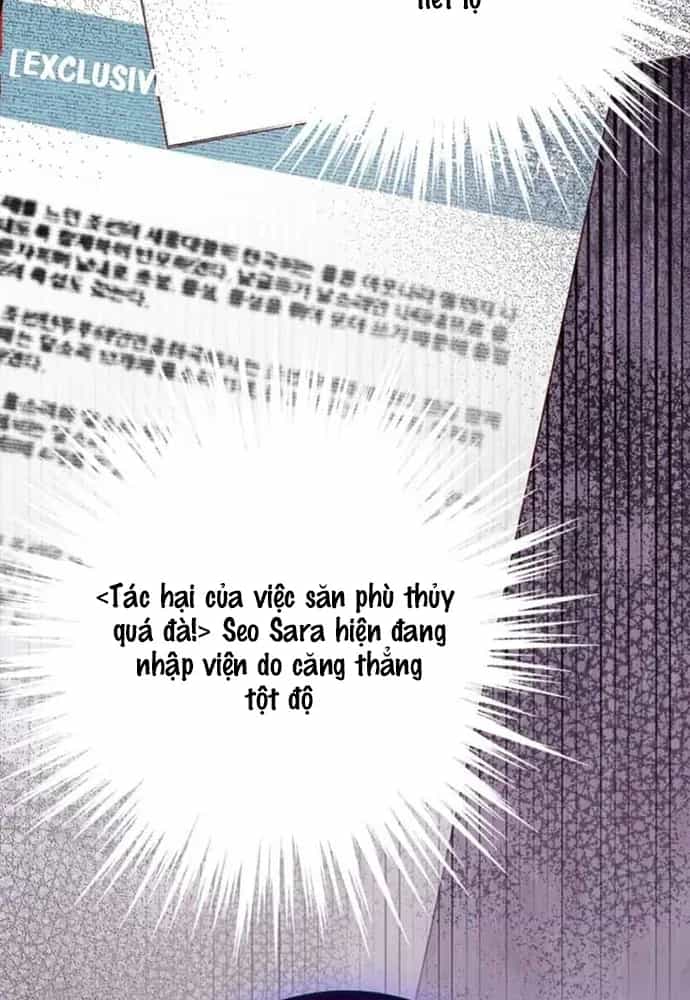 Thử Vai Cinderella - Chương 30 - ảnh 29