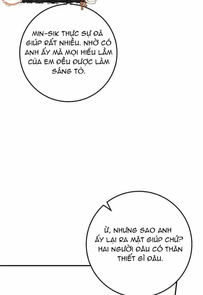 Thử Vai Cinderella - Chương 30 - ảnh 31