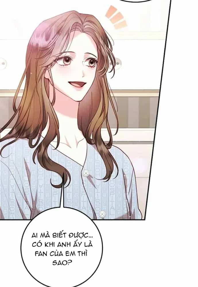 Thử Vai Cinderella - Chương 30 - ảnh 32