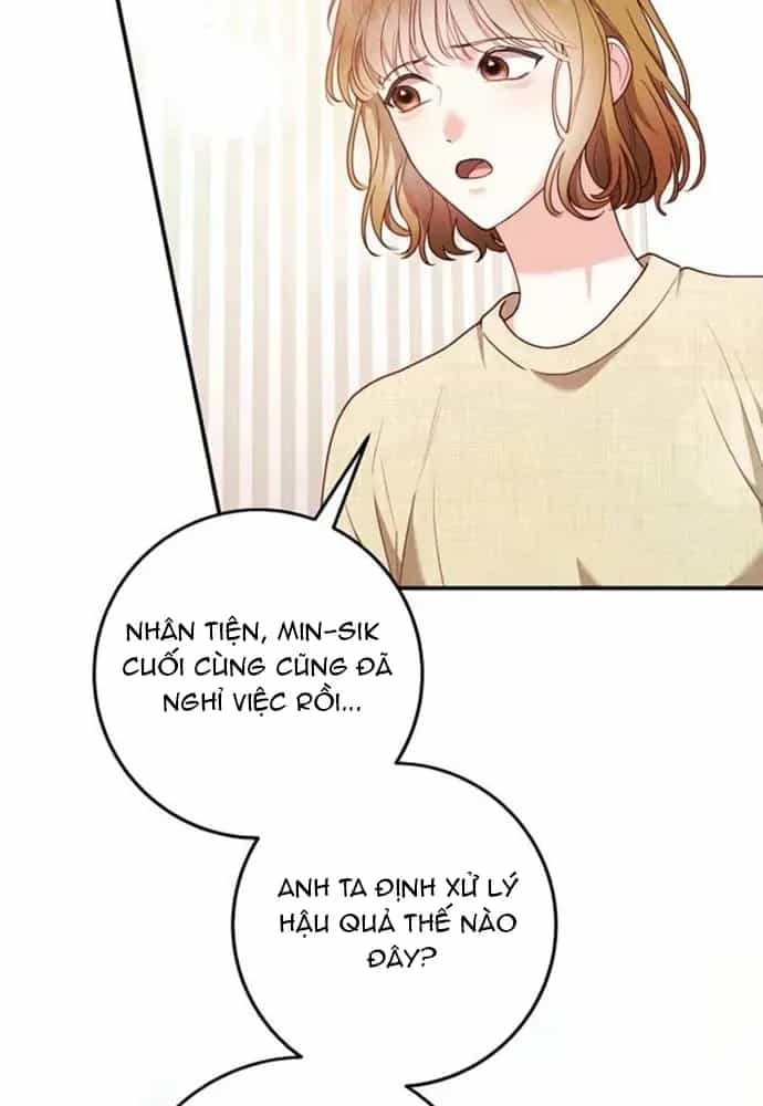Thử Vai Cinderella - Chương 30 - ảnh 34