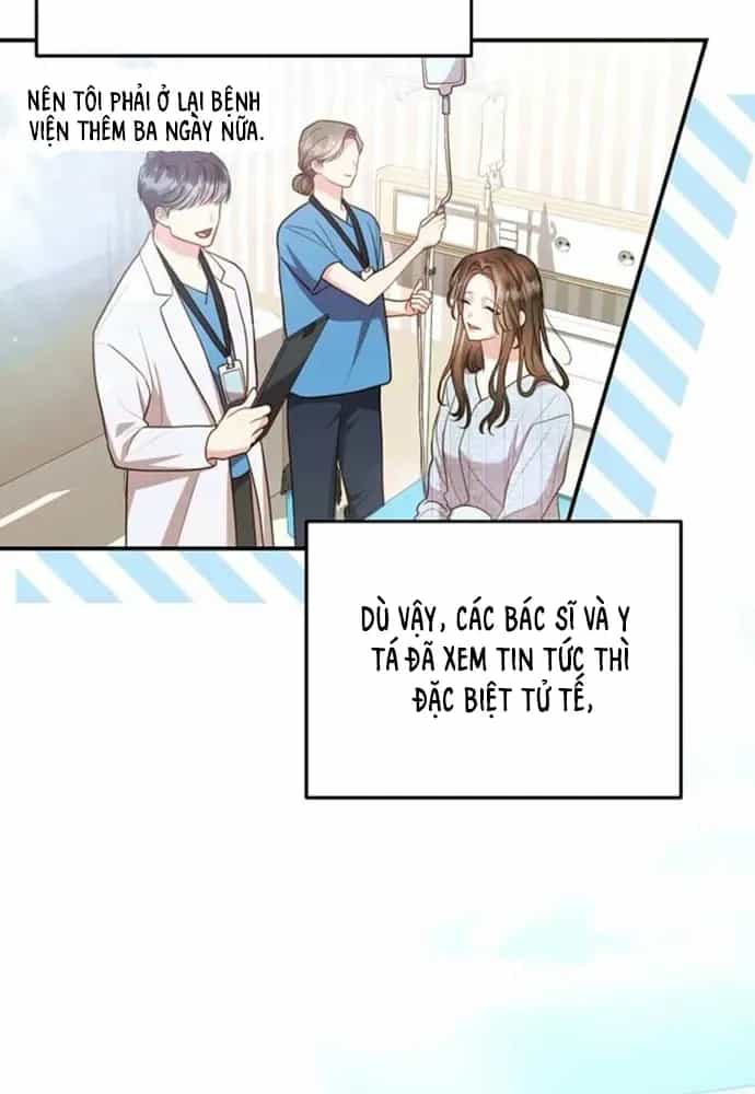 Thử Vai Cinderella - Chương 30 - ảnh 40