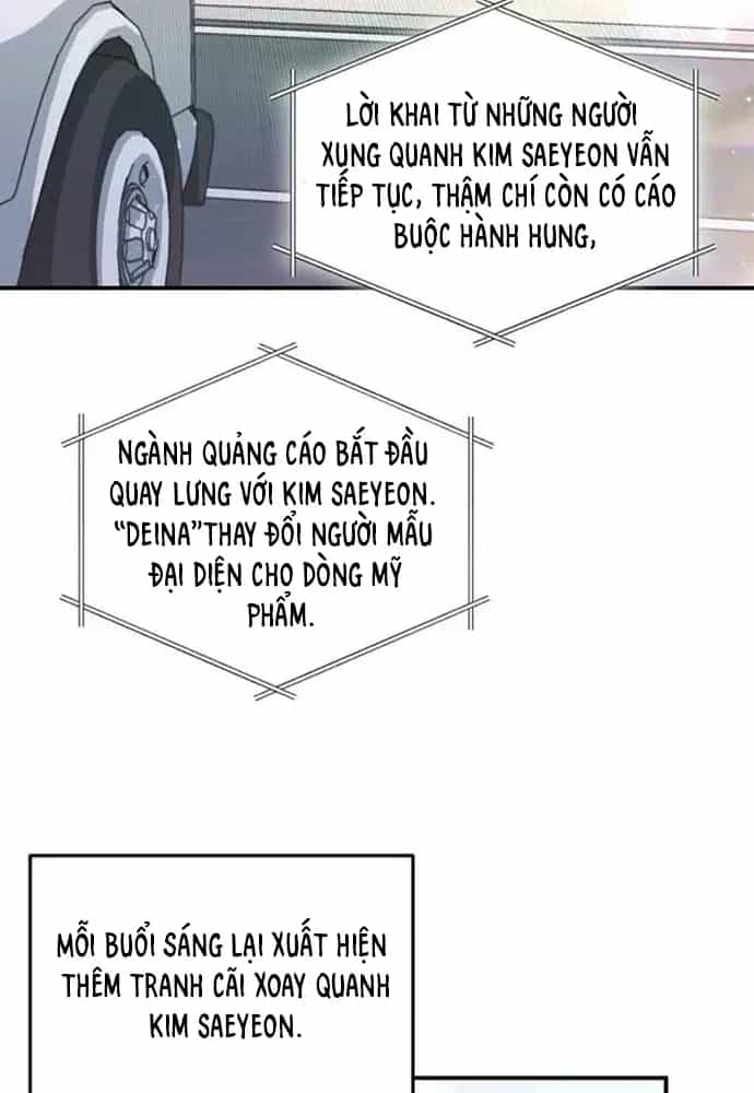 Thử Vai Cinderella - Chương 30 - ảnh 43