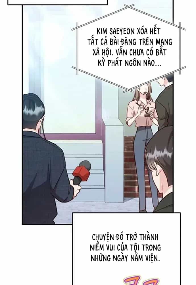 Thử Vai Cinderella - Chương 30 - ảnh 44