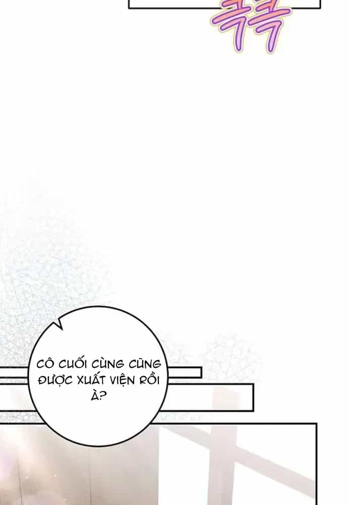 Thử Vai Cinderella - Chương 30 - ảnh 45