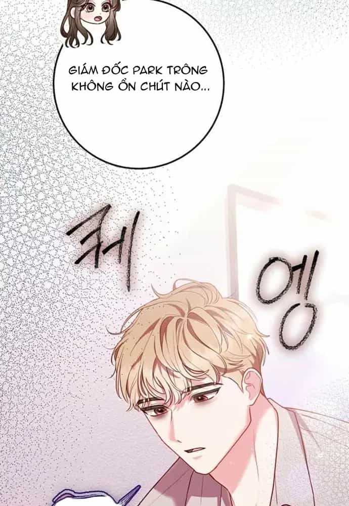 Thử Vai Cinderella - Chương 30 - ảnh 47