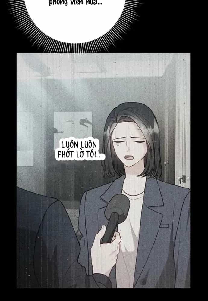 Thử Vai Cinderella - Chương 30 - ảnh 50