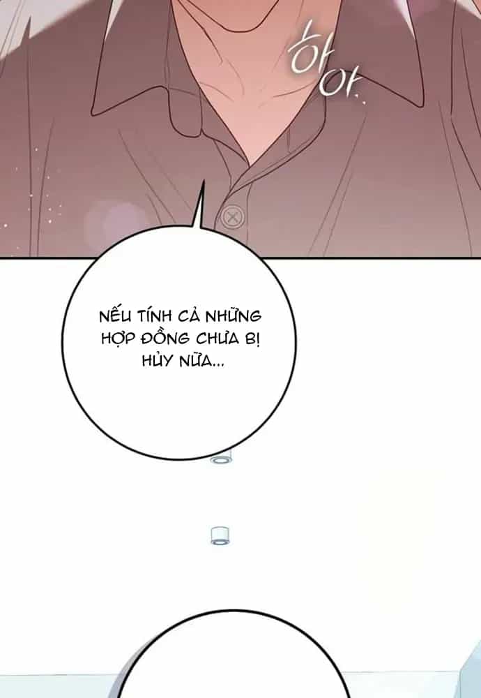 Thử Vai Cinderella - Chương 30 - ảnh 54