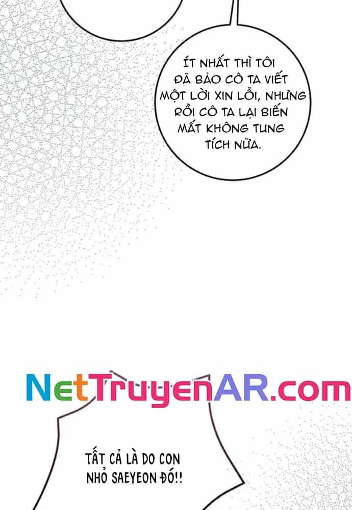 Thử Vai Cinderella - Chương 30 - ảnh 56