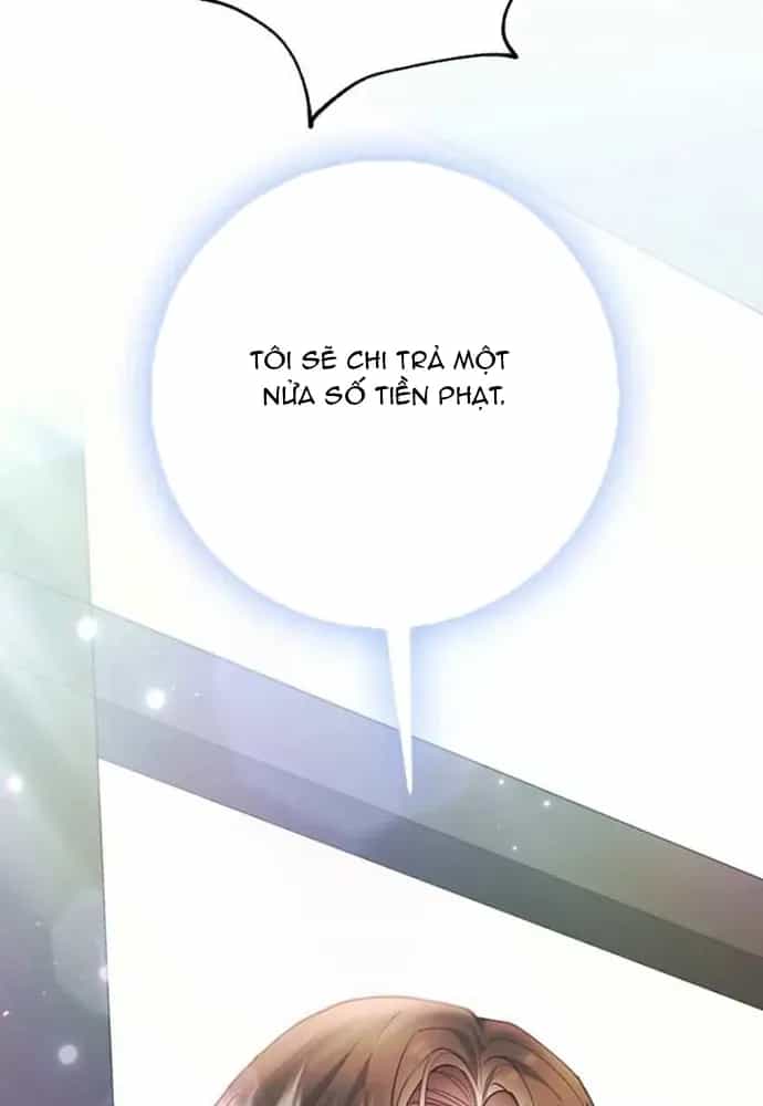 Thử Vai Cinderella - Chương 30 - ảnh 58