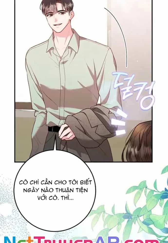 Thử Vai Cinderella - Chương 30 - ảnh 6