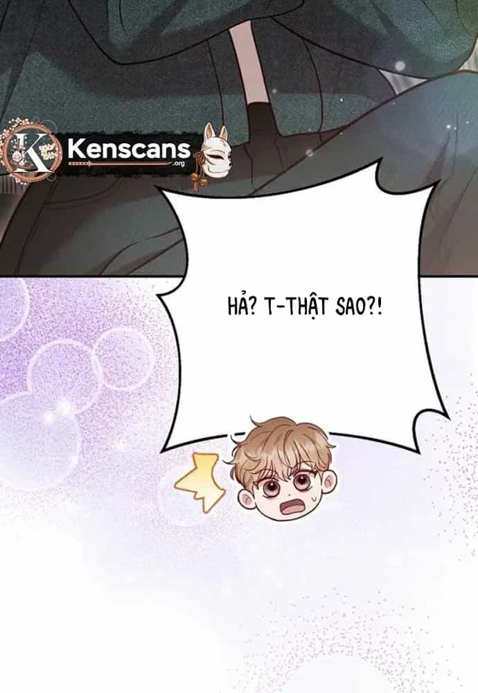 Thử Vai Cinderella - Chương 30 - ảnh 60