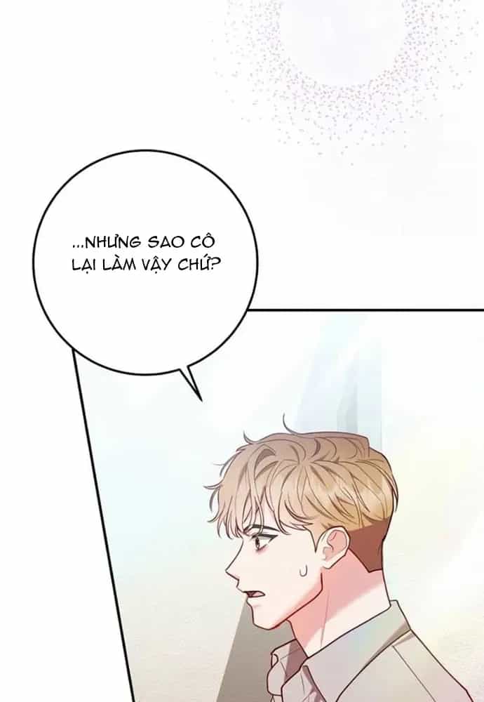 Thử Vai Cinderella - Chương 30 - ảnh 61