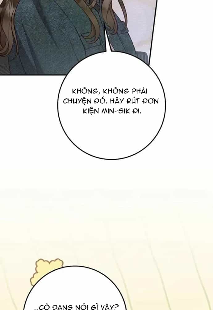 Thử Vai Cinderella - Chương 30 - ảnh 64