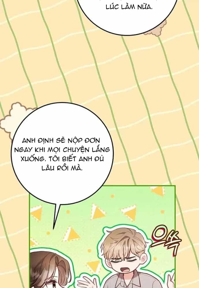 Thử Vai Cinderella - Chương 30 - ảnh 66